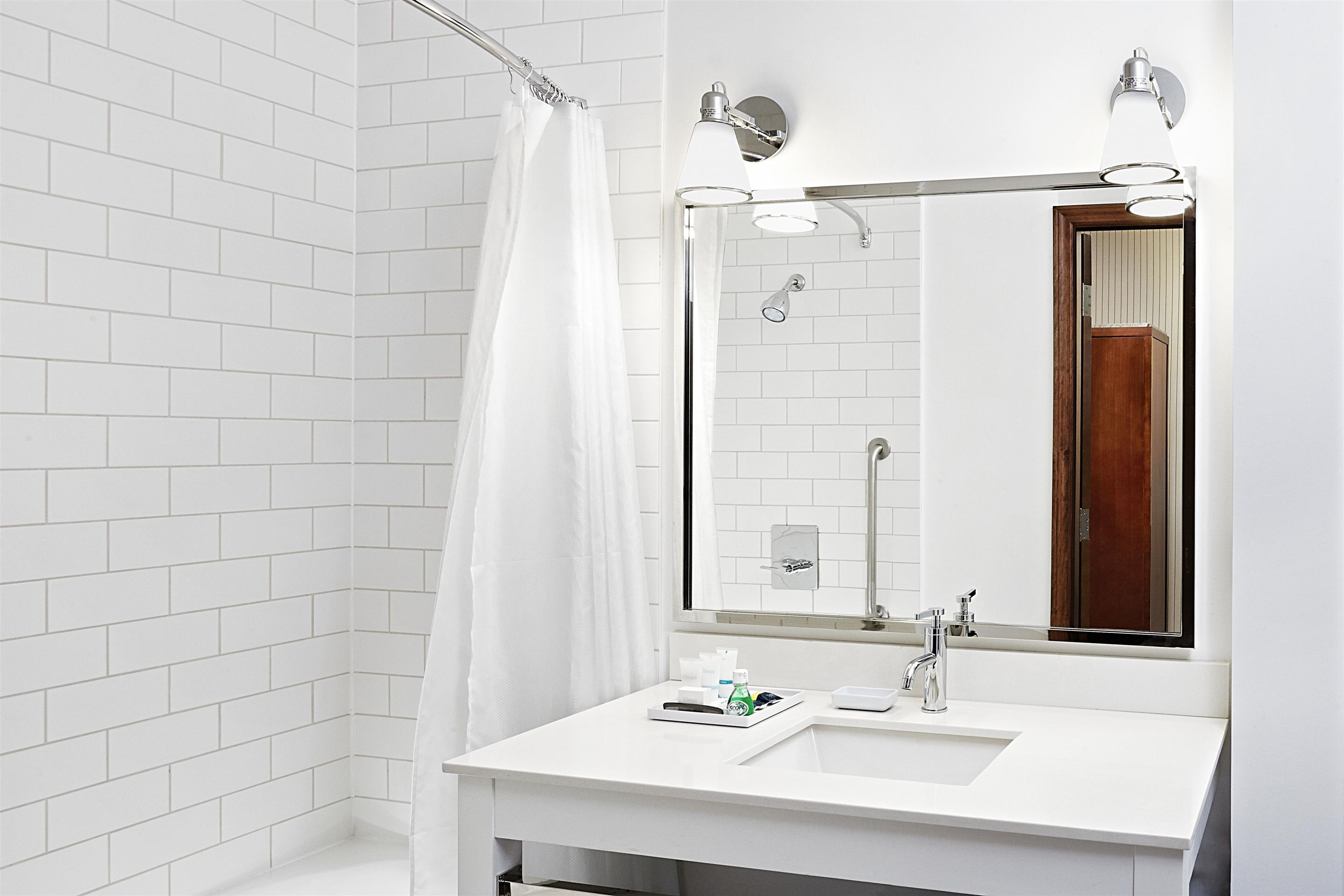 Four Points By Sheraton Calgary Airport Eksteriør bilde